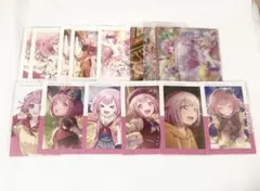 鳳えむ まとめ売り