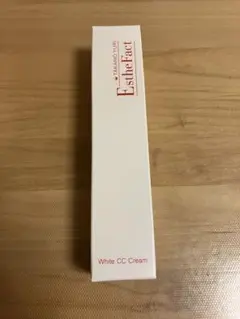 Item thumbnail for item e1922364-7c1f-4938-884e-89782670ac22