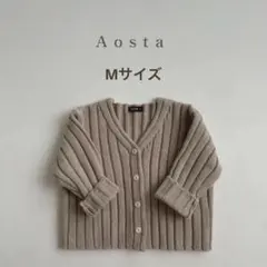 monbebe トップス