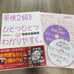 Item thumbnail for item 3b6141da-41db-461e-9712-cdc2bd7b19fd