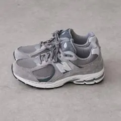 Item thumbnail for item 58fda0e3-2189-4473-9efc-7a74ac9b07f7