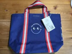 【正規品・極美品】アニヤハインドマーチ トートバッグ ナイロン スマイル 肩掛け 2025年最新】アニヤハインドマーチ スマイリーの人気アイテム