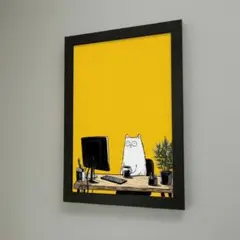 Item thumbnail for item b95c9bff-0773-4e01-9f45-0c36296c825a