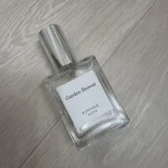 2026年最新】KINFOLK gardenの人気アイテム - メルカリ