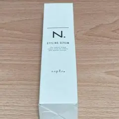 Item thumbnail for item ff40b54d-13ae-4033-a349-d1494764f65b