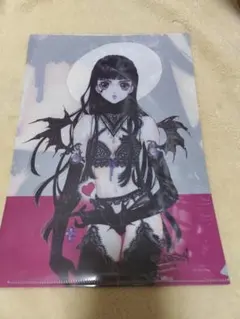 2010カレンダー ショコラ バニラ さより C77 NEKO WORKs - メルカリ
