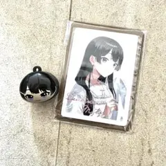 <月ノ美兎>にじさんじ びっくらたまご つむまる vol. 2