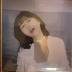 新品 さらさ / Inner Ocean アナログ LP レコード - メルカリ