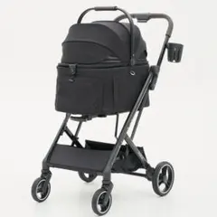 モウ、新品、未使用品、箱入りMercedes-Benz ペットカート モウ様専用、新品、未使用品、箱入りMercedes-Benz ペットカート