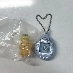 【超希少未開封当時モノ】再熱たまごっち てんしっち 未開封品6点セット たまごっちくらぶ 未開封 2個セット｜Yahoo!フリマ（旧PayPay