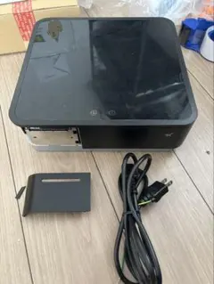 スター精密 mPOP ブラック キャッシュドロア