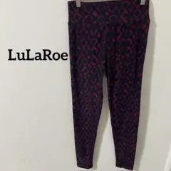 Item thumbnail for item bb7f011a-4dc7-4864-8476-acdfb517aaea