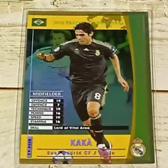 Item thumbnail for item 5188f925-064c-42ce-812d-3feace8713ab