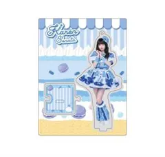 iLiFE!　空詩かれん　グッズ　まとめ売り iLiFE! 空詩かれん アクスタ【匿名配送】 - メルカリ
