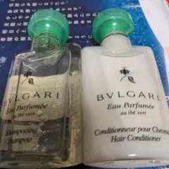 2026年最新】ブルガリシャンプーの人気アイテム - メルカリ