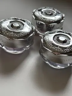 【美品】JILLSTUART 　ジェリーアイカラー　まとめ売り