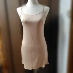 ワコールスリップ