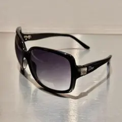 ディオール サングラス Dior Cottage 807LF - メルカリ