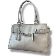 2025年最新】coach ハンプトンの人気アイテム - メルカリ