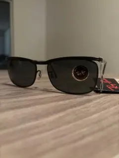 2025年最新】レイバン シグネットの人気アイテム - メルカリ