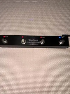 2025年最新】xenagama tailの人気アイテム - メルカリ