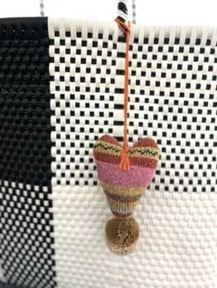 Item thumbnail for item 133fcb68-cda8-448c-bf70-be4f94fac5c5