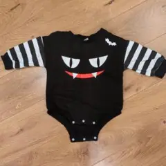 ハロウィン 80