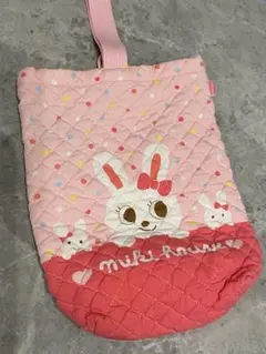 Item thumbnail for item 51e5629f-7f3a-4514-9adf-1de277c99f3d