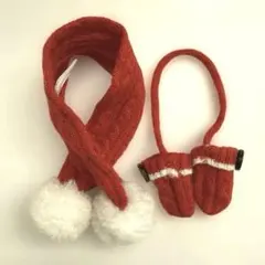 ふがし様 リクエスト 2点 まとめ商品