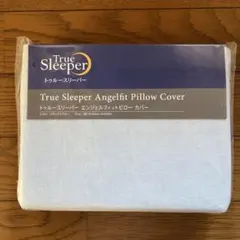 Item thumbnail for item ce231f14-3944-419d-920d-a8de4f03bdb8