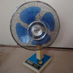 2025年最新】扇風機 東芝 羽の人気アイテム - メルカリ