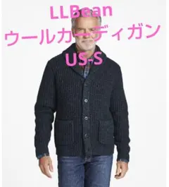 ニット セーター 襟