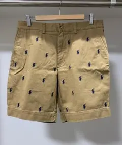 新品 33 インチ POLO RALPH LAUREN ポロ ラルフローレンのサムネイル