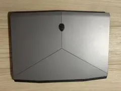 Alienware M15 ゲーミング /i7 GTX1660Ti