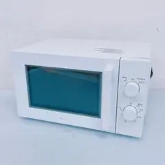 2025年最新】mm720cukn4の人気アイテム - メルカリ