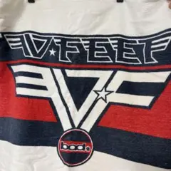 Item thumbnail for item c3012154-0cfd-4317-8f1f-c8969d1e90ff