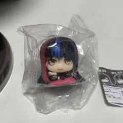 神椿　春猿火　缶バッジ　コンプリート　セット11種 神椿 春猿火 缶バッジ コンプリート セット11種