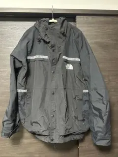 THE NORTH FACE RAGE マウンテンパーカー XL DRYVENT