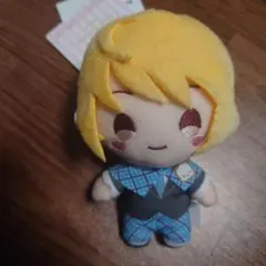 Item thumbnail for item c5e31af0-ce6a-4789-8346-5cef63fc4ccd