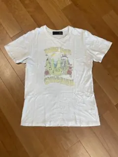 RICO Tシャツ Sサイズのサムネイル