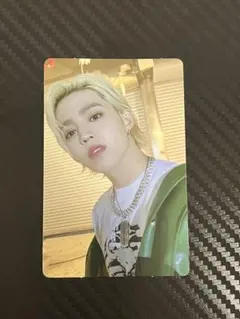 2026年最新】attacca エスクプスの人気アイテム - メルカリ