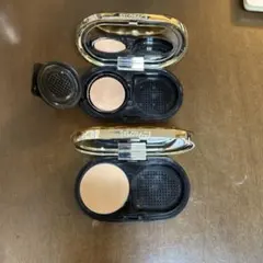 Item thumbnail for item 8da09691-5bbe-48f3-bb35-f60d59b600cb