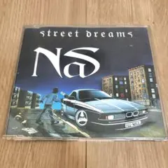 NAS レコード まとめて ILLMATIC 30TH ANNIVERSARY (7INCH) COLLECTION (45 BOX SET) (6