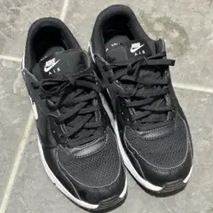 スニーカー 24.5 レディース