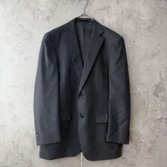 Item thumbnail for item 1f3a3a46-ae9d-4117-aa65-a1cf3e30ae4d