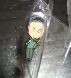 6個セット 未開封 小田和正 ピンズ ピンバッジ Far East Cafe 小田和正Far East Cafeピンズセット