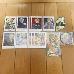 巴日和 まとめ売り Eden