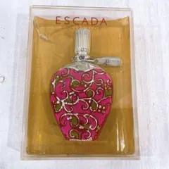 2025年最新】エスカーダ 香水の人気アイテム - メルカリ