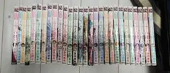 チック姉さん 全29巻 メメメメメンヘラァ 全5巻 セット - メルカリ