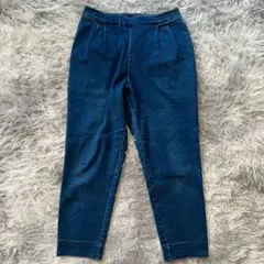 ウエストゴムxl